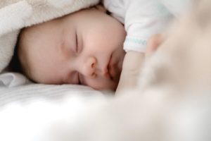 新生児黄疸について 数値が高いというのはどれくらいか 時計好き女子の話題キャッチ